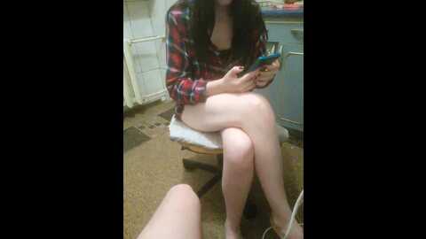 Media: julia0114 Bongacams 2023-09-28 03:00:00