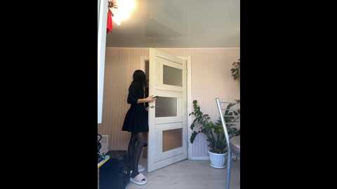 Media: karolinamilf Bongacams 2023-09-28 08:36:00