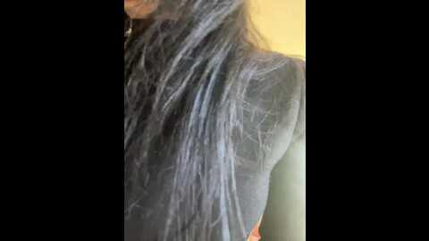 Media: karolinamilf Bongacams 2023-09-28 12:00:00