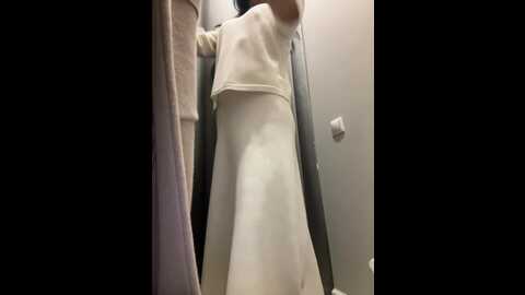 Media: karolinamilf Bongacams 2023-09-28 13:04:00