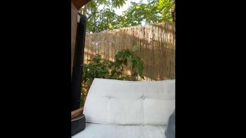 Media: kirablake Bongacams 2023-09-28 12:52:00