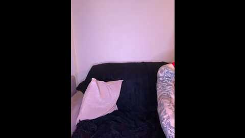 Media: lekfullkitten Bongacams 2023-09-28 19:13:00