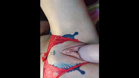 Media: lenababochka Bongacams 2023-09-28 06:40:00