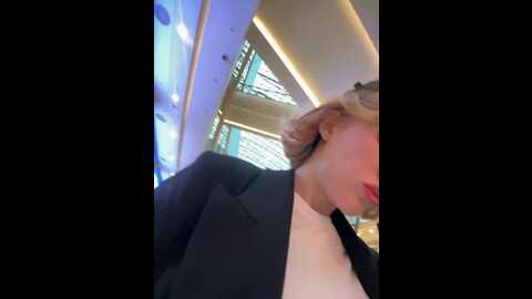 Media: likachkaa Bongacams 2023-09-28 15:08:00