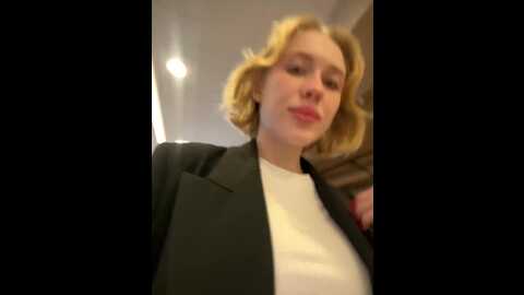 Media: likachkaa Bongacams 2023-09-28 15:42:00