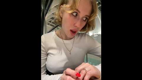 Media: likachkaa Bongacams 2023-09-28 18:10:00