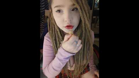 lilo_stitch @ bongacams on 20230928