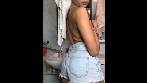 Media: lovefamilya Bongacams 2023-09-28 03:38:00