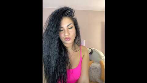Media: madelynn Bongacams 2023-09-28 20:22:00