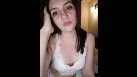 Media: marykiskis Bongacams 2023-09-28 21:26:00