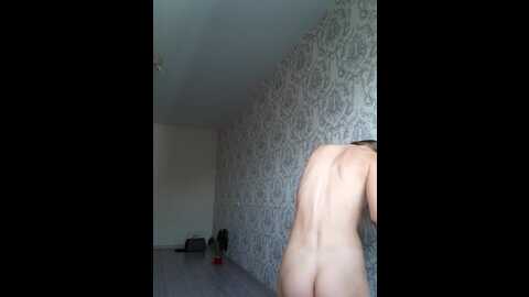 Media: marysiaxxx Bongacams 2023-09-28 13:24:00