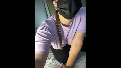 Media: milaa1998 Bongacams 2023-09-28 07:38:00