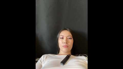 Media: milena935 Bongacams 2023-09-28 03:23:00