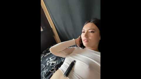 Media: milena935 Bongacams 2023-09-28 04:29:00