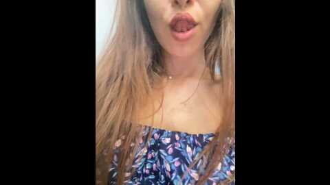 Media: monikayyy Bongacams 2023-09-28 08:47:00