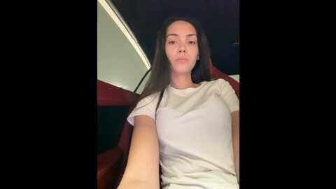 Media: mr_and_mrs_smith_xxl Bongacams 2023-09-28 16:04:00