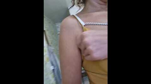 Media: natalia1987 Bongacams 2023-09-28 03:34:00