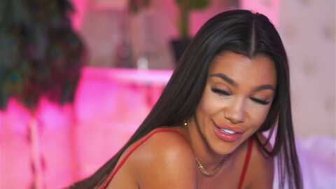 Media: natydesiree Bongacams 2023-09-28 21:40:00