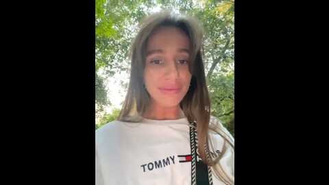 Media: premierleague Bongacams 2023-09-28 15:24:00