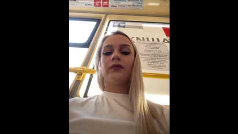 Media: prettykatea Bongacams 2023-09-28 14:36:00