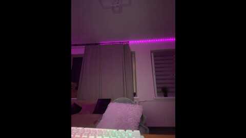 Media: prettykatea Bongacams 2023-09-28 19:06:00