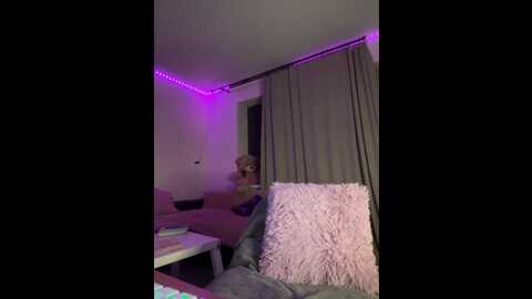 Media: prettykatea Bongacams 2023-09-28 20:09:00