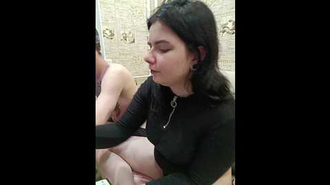 prosto_para @ bongacams on 20230928