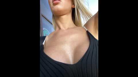 Media: sexparaa Bongacams 2023-09-28 12:44:00
