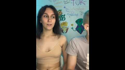 Media: sweet_peaches Bongacams 2023-09-28 14:42:00