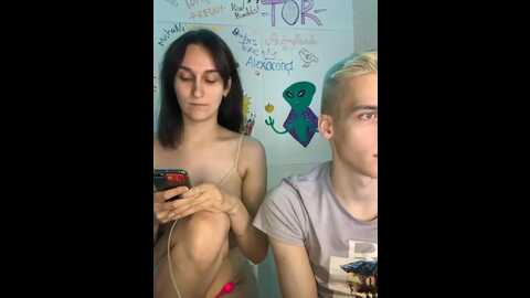 Media: sweet_peaches Bongacams 2023-09-28 17:50:00