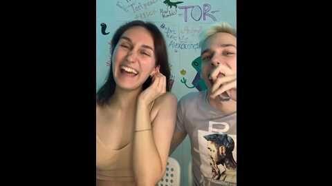 Media: sweet_peaches Bongacams 2023-09-28 20:38:00