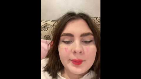 Media: whimscannon Bongacams 2023-09-28 15:38:00