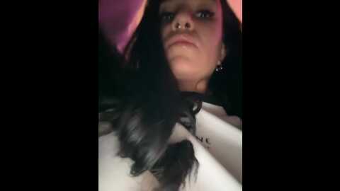 Media: whoremira Bongacams 2023-09-28 00:22:00