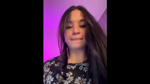 Media: whoremira Bongacams 2023-09-28 22:56:00