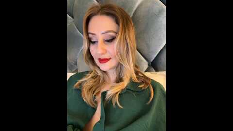 Media: wowliliwow Bongacams 2023-09-28 00:18:00
