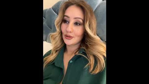 Media: wowliliwow Bongacams 2023-09-28 21:43:00