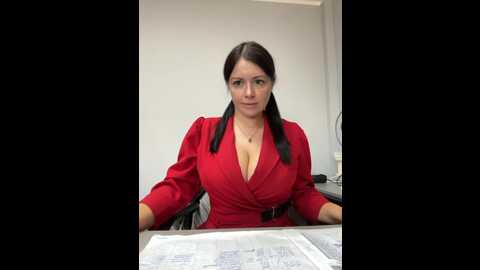 Media: 17alisa1717 Bongacams 2023-09-29 10:06:00