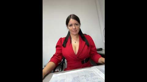 Media: 17alisa1717 Bongacams 2023-09-29 10:52:00