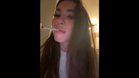 Media: 1yourdream11 Bongacams 2023-09-29 19:50:00