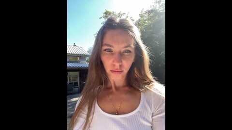 Media: 2cp Bongacams 2023-09-29 21:06:00