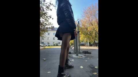 Media: __sativa__ Bongacams 2023-09-29 07:08:00