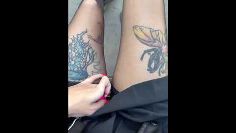Media: __sativa__ Bongacams 2023-09-29 07:42:00