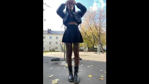Media: __sativa__ Bongacams 2023-09-29 07:55:00