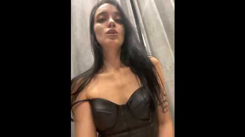 Media: __sativa__ Bongacams 2023-09-29 08:57:00