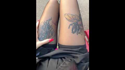 Media: __sativa__ Bongacams 2023-09-29 12:30:00