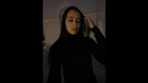 Media: __sativa__ Bongacams 2023-09-29 15:02:00