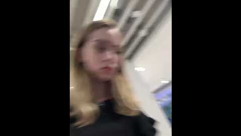 Media: _molly_mae_ Bongacams 2023-09-29 10:08:00