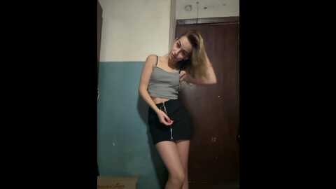 Media: _molly_mae_ Bongacams 2023-09-29 21:34:00