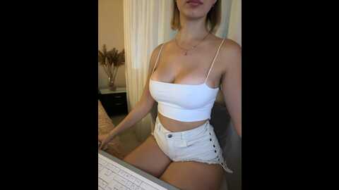 Media: _vaka_ Bongacams 2023-09-29 08:18:00