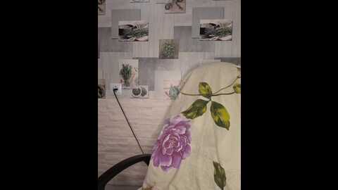 Media: anesteishen Bongacams 2023-09-29 04:06:00